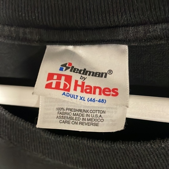 Vintage Godzilla Movie Promo T-Shirt - Picture 2 of 6